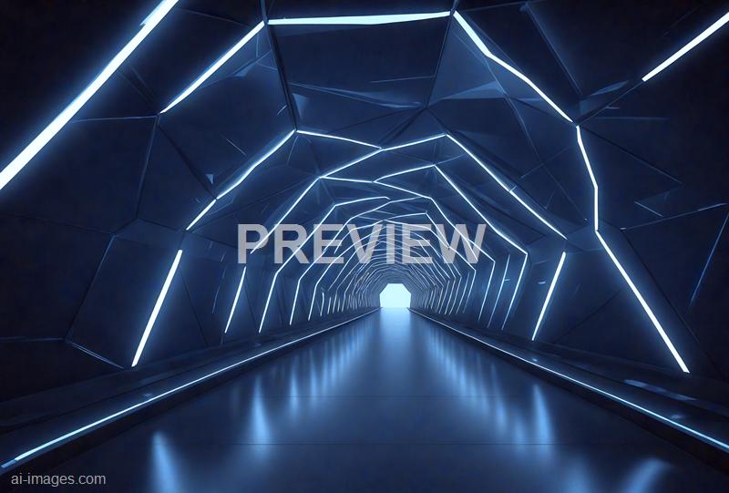 freepik__futuristic-polygon-tunnel-in-dark-blue__21512_251001110706_00001