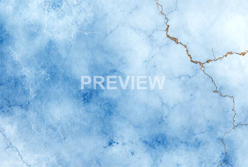 freepik__alice-blue-marble-color-paper-texture-texture-patt__53883_00000