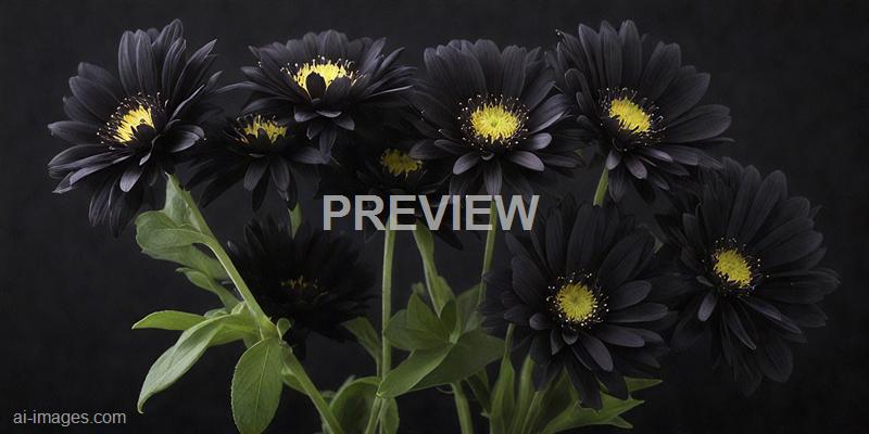 freepik__beautiful-bunch-of-black-flowers-on-black-backgrou__93417_250524094609_00001