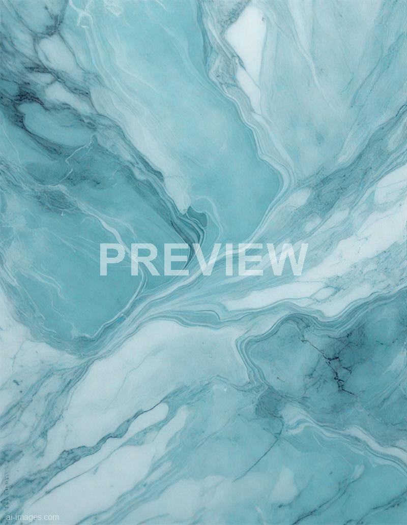 freepik__aqua-marine-marble-blurred-background__79836_00000