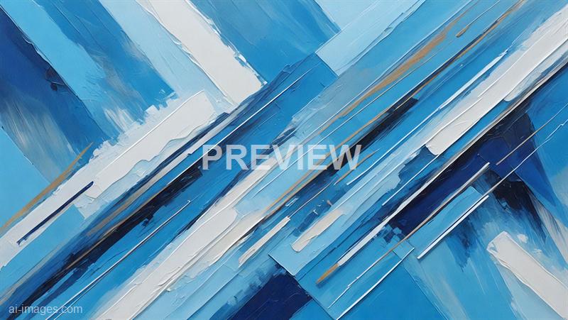 freepik__oil-painting-abstract-blue-diagonal-geometric-with__35253_250525190900_00001