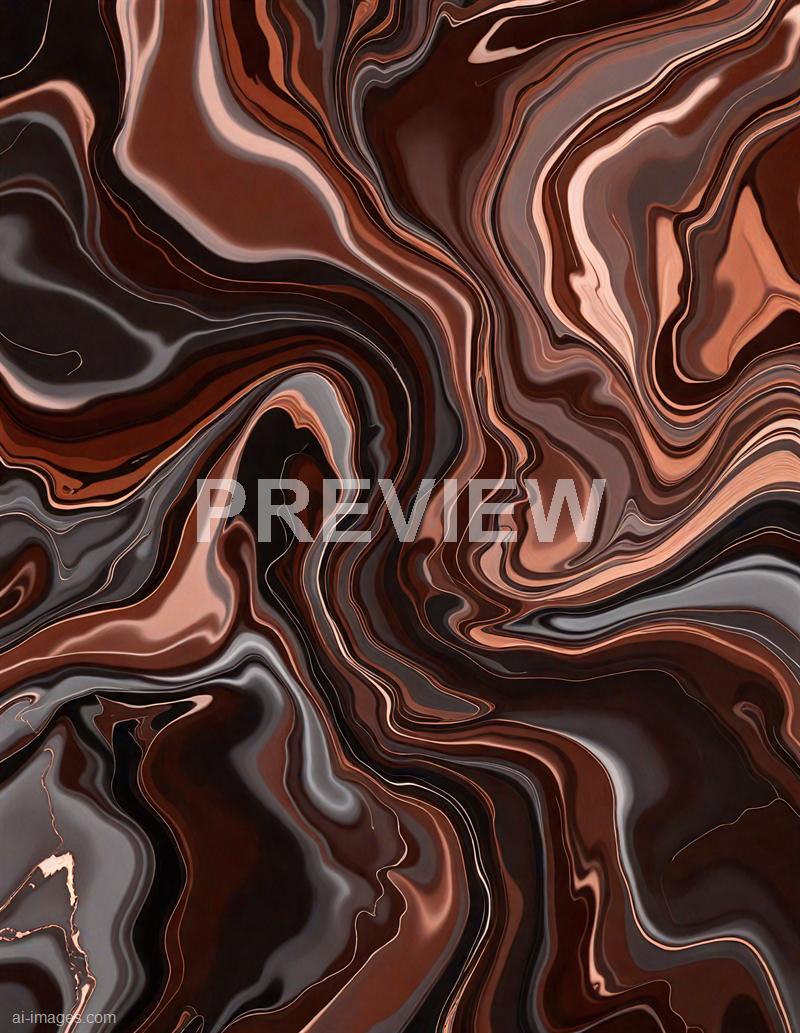 freepik__chocolate-marble-color-color-fractal-graphic-curve__25909_250926221937_00001
