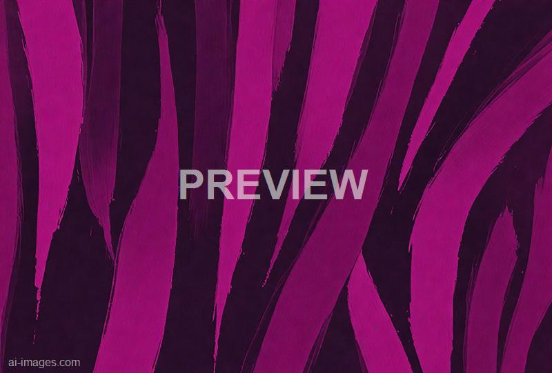 freepik__abstract-background-with-abstract-paint-brush-stre__53495_251005091228_00001