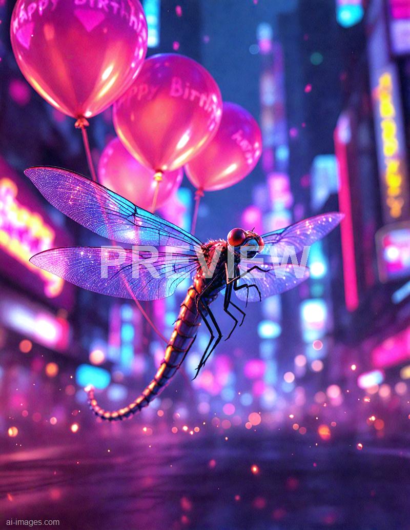 freepik__surreal-and-dreamlike-saturated-pastel-dreamy-atmo__25167_250530100344_00001