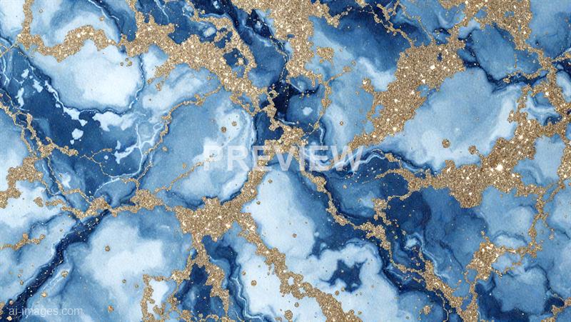 freepik__alice-blue-marble-color-seamless-cotton-weaves-wit__51471_00000