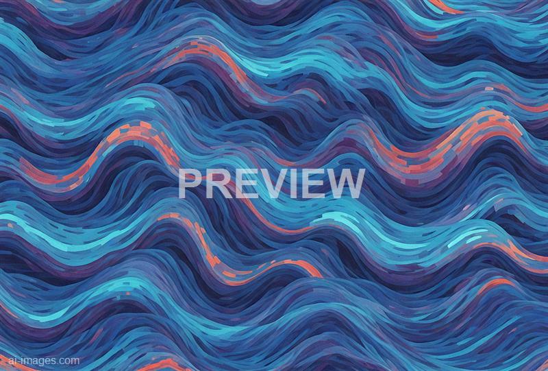 freepik__pixel-art-generative-ai-illustration-of-abstract-b__35409_250525234809_00001