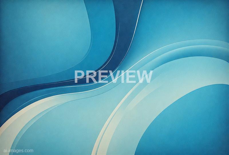 freepik__70s-abstract-blue-background-blue-curve-design-smo__7865_250524013614_00001