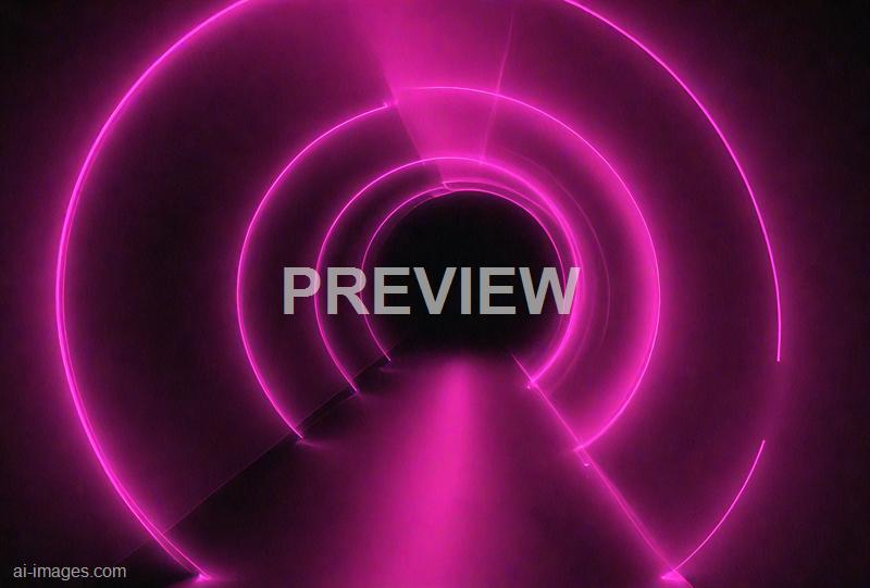 freepik__abstract-background-with-glowing-tunnel-light-in-d__53747_251006043452_00001