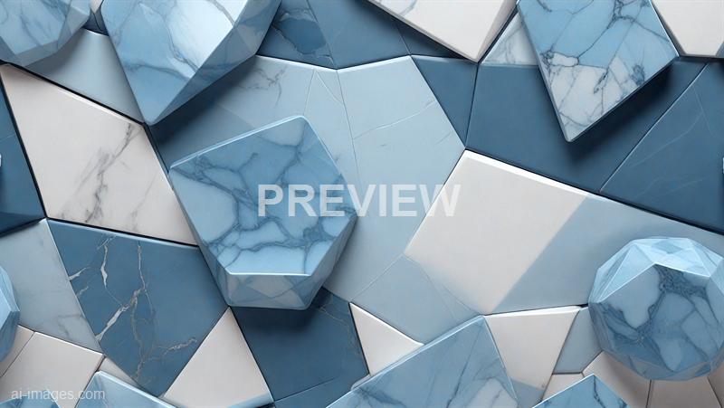 freepik__alice-blue-marble-color-geometric-polygon-shapes-w__13384_00000