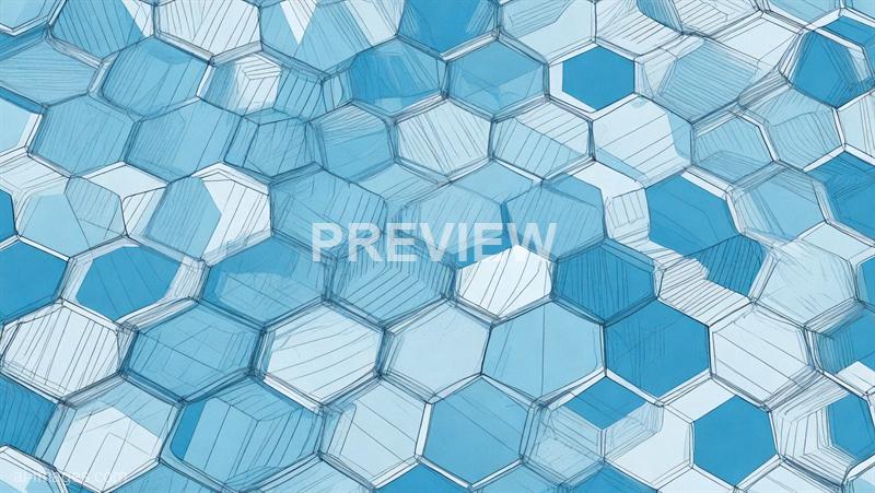 freepik__sketch-lines-3d-abstract-geometric-hexagon-pattern__37801_250526040124_00001