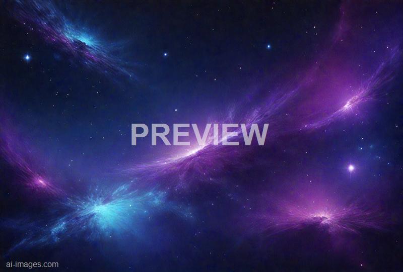 freepik__abstract-dark-blue-purple-outer-space-background-d__41666_250929073655_00001