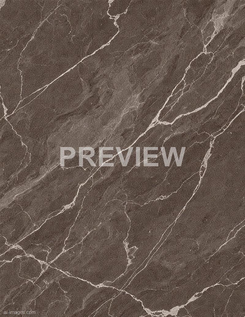 freepik__chocolate-marble-color-color-chocolate-marble-colo__76040_250926074231_00001