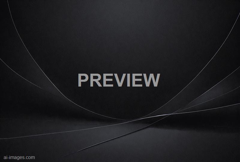 freepik__black-abstract-background-with-dark-conceptvector-__12049_250524134037_00001