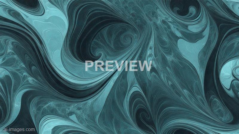 freepik__aqua-marine-marble-fractal-graphic-curves-with-cha__30357_00000