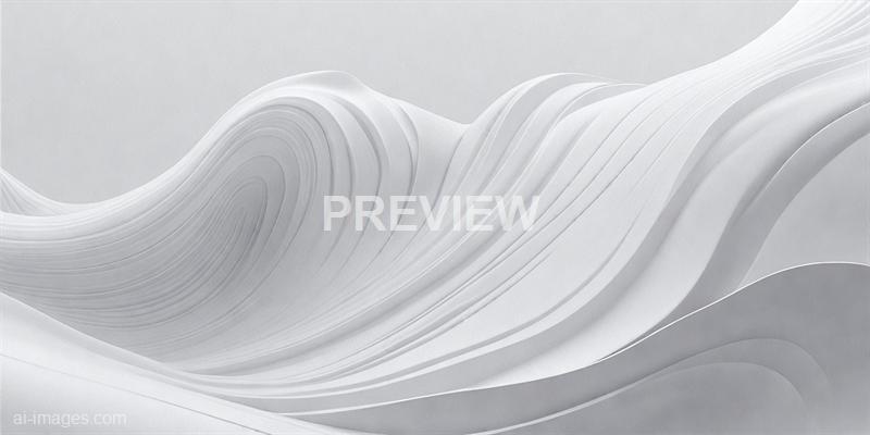freepik__fantasy-abstract-white-and-light-gray-wave-modern-__34056_250519134048_white_00001
