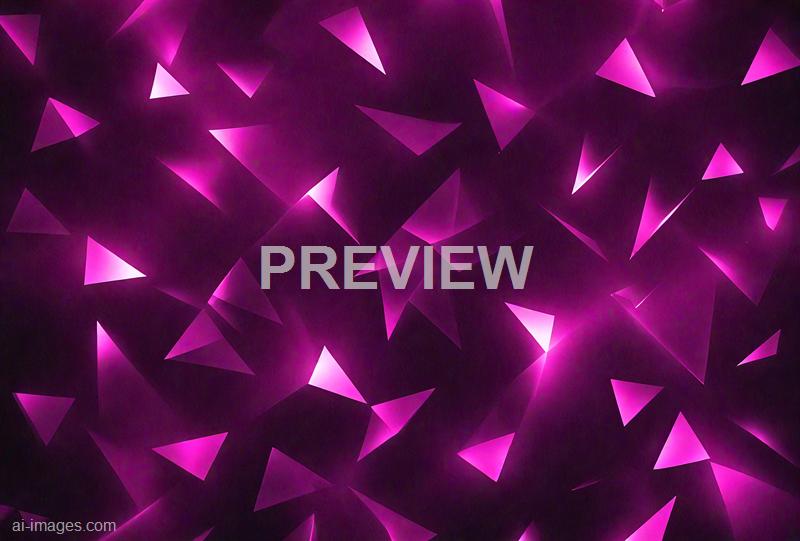 freepik__abstract-background-with-glowing-prism-shapes-in-d__53640_251006042213_00001