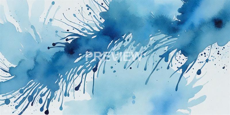 freepik__watercolor-painting-blue-background-metal-pattern-__34373_250526095935_00001