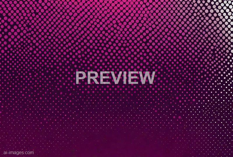 freepik__halftone-dotted-background-halftone-effect-vector-__31946_251009135158_00001