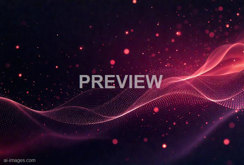 freepik__grey-dark-magenta-gold-lines-abstract-background-w__32087_251009135005_00001