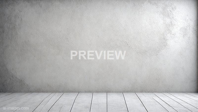 freepik__plain-blank-blank-white-grunge-cement-wall-texture__74933_250520062235_white_00001