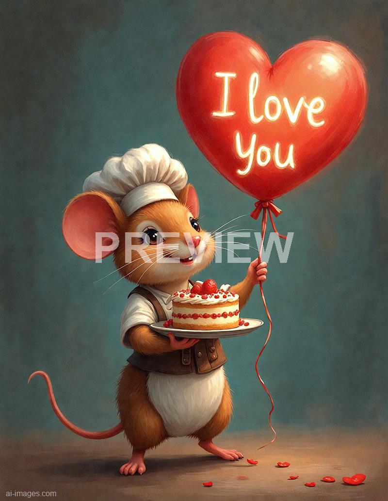 freepik__the-style-is-rich-with-textured-brushstrokes-deep-__69941_250601104745_00001