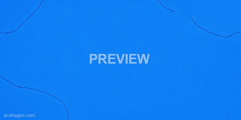 freepik__abstract-blue-background-for-template__7587_250524054936_00001