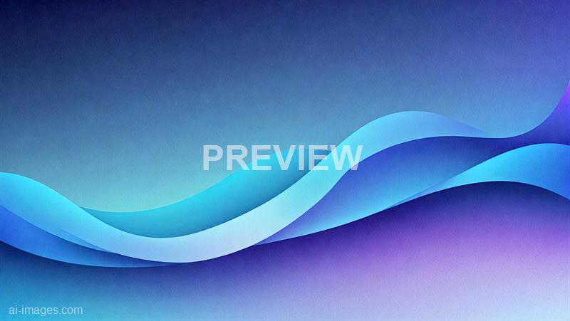 freepik__modern-abstract-gradient-blue-background__59921_250522040348_mixed_bg_00001