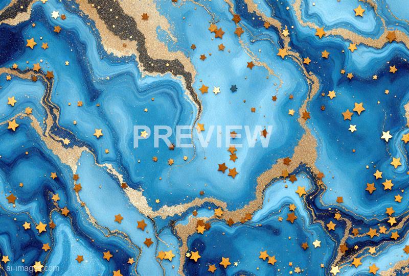 freepik__alice-blue-marble-color-festive-sprinkle-patterns-__50388_00000