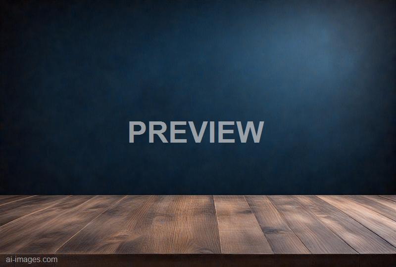 freepik__empty-wood-table-top-on-dark-blue-background-templ__29405_250930012155_00001