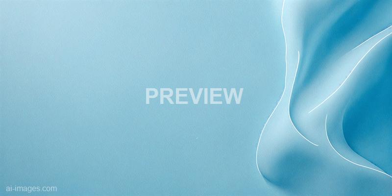 freepik__minimal-soft-studio-light-photography-abstract-acr__67568_250525141535_00001