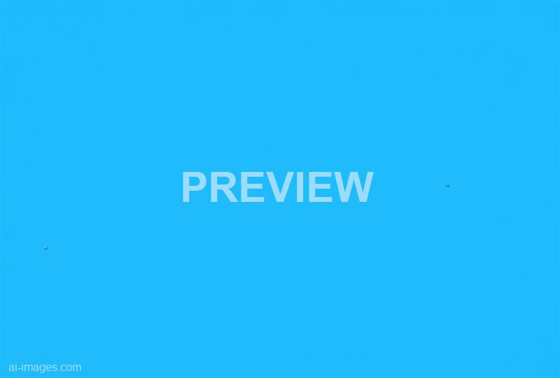 freepik__abstract-blue-background-for-template__7568_250524054837_00001