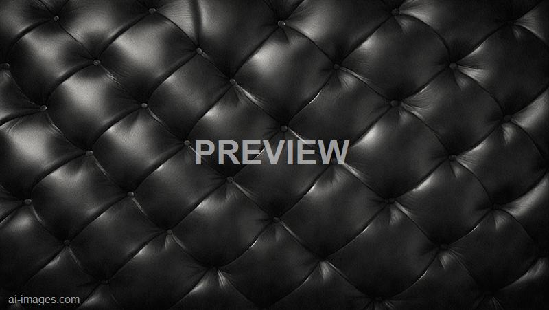 freepik__black-leather-texture-cinematic-angle-composition-__11886_250524223313_00001