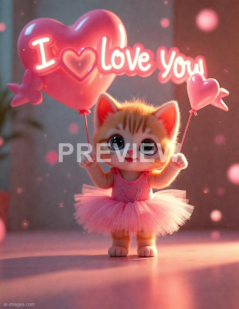 freepik__the-style-is-3d-model-with-octane-render-volumetri__70022_250531232546_00001