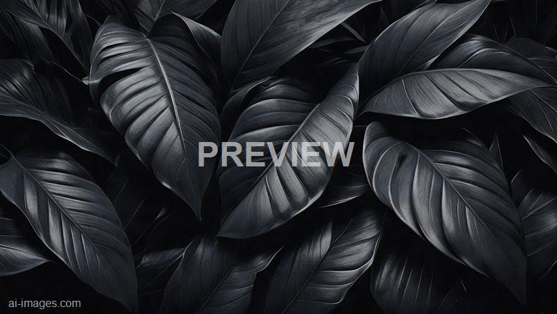 freepik__closeup-tropical-black-leaves-texture-and-dark-ton__35810_250525072815_00001