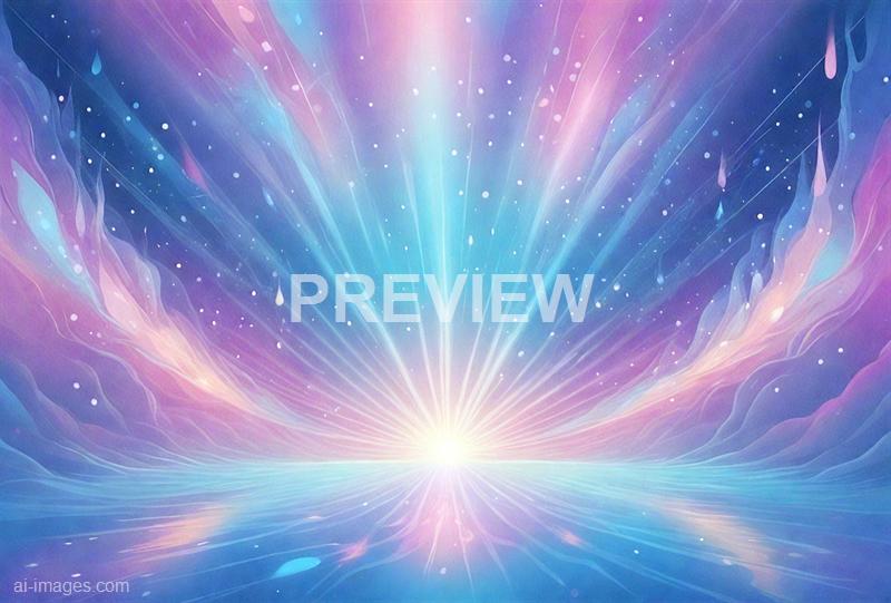 freepik__surreal-and-dreamlike-blue-background-vector-eps-1__67455_250526082405_00001