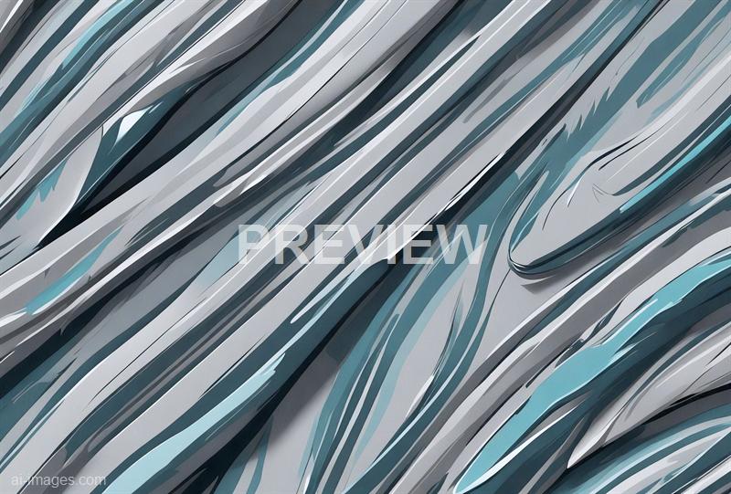 freepik__digital-painting-3d-close-up-of-texture-background__38633_250525003423_00001