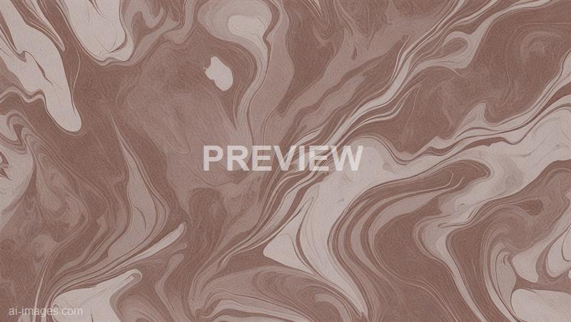 freepik__chocolate-marble-color-color-chocolate-marble-colo__76245_250926074333_00001