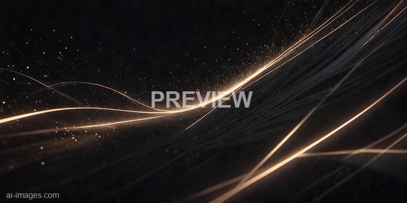 freepik__abstract-black-textured-background-with-glowing-li__98927_250524051646_00001