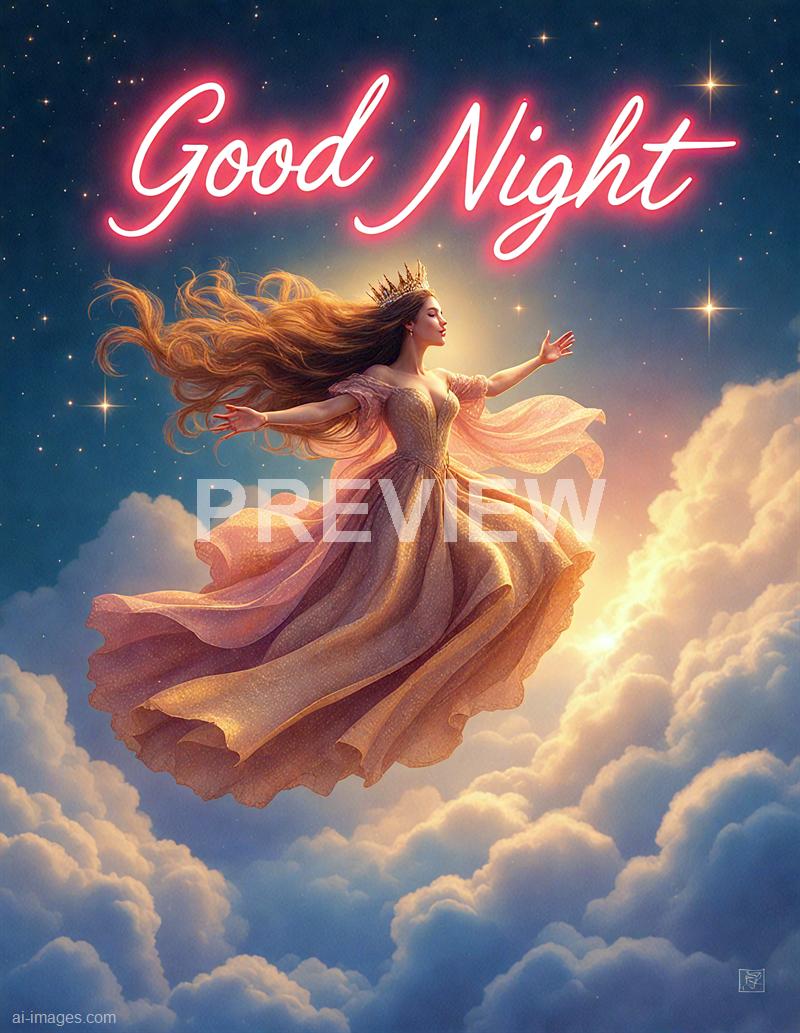 freepik__the-style-is-modern-and-it-is-a-detailed-illustrat__32972_250601050405_00001