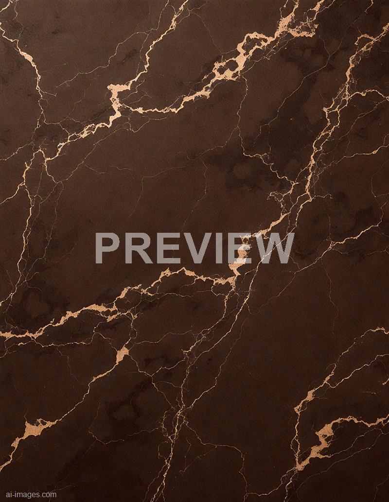 freepik__chocolate-marble-color-color-clean-paper-texture-w__25976_250926074747_00001
