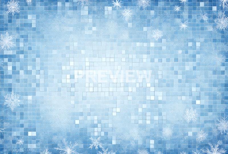 freepik__winter-blue-mosaic-background-with-white-copy-spac__60386_250522041726_mixed_bg_00001