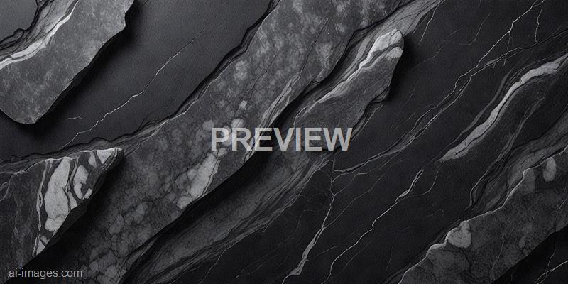 freepik__rich-black-background-texture-marbled-stone-or-roc__35607_250525211631_00001