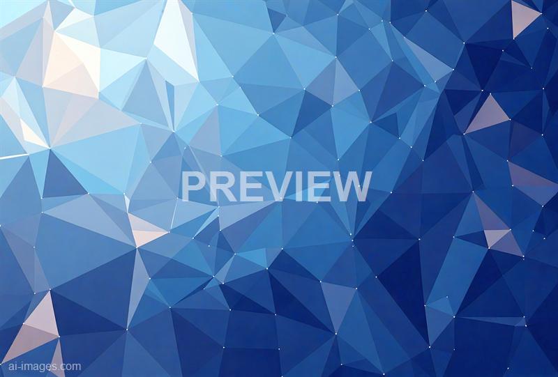 freepik__geometric-polygons-background-abstract-alice-blue-__48989_00000