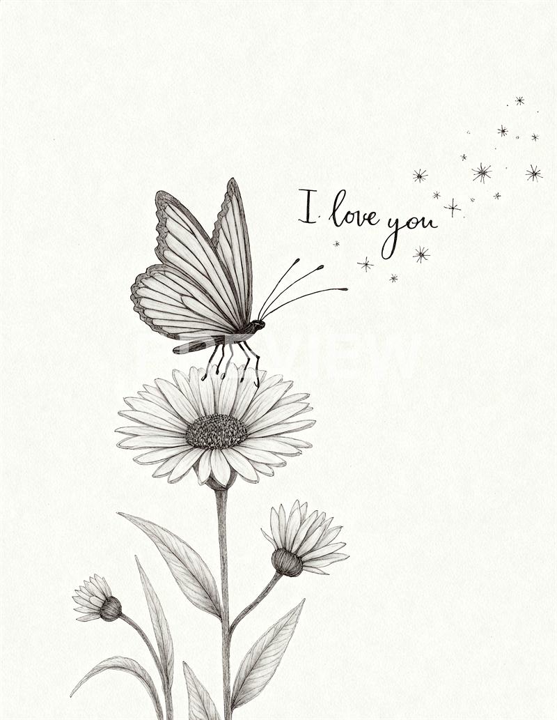 freepik__the-style-is-textured-with-a-handdrawn-look-visibl__57240_250602165301_00001