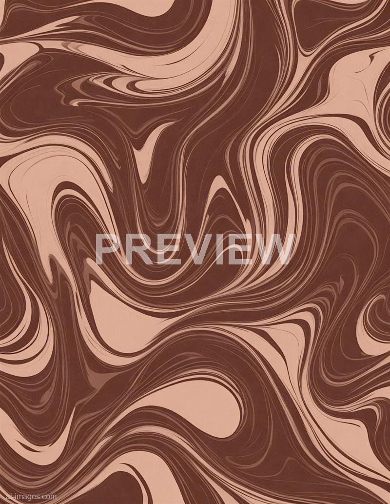 freepik__chocolate-marble-color-color-futuristic-minimalist__37735_250926223141_00001