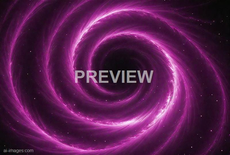 freepik__abstract-background-with-glowing-galaxy-swirl-in-d__33960_251005195213_00001