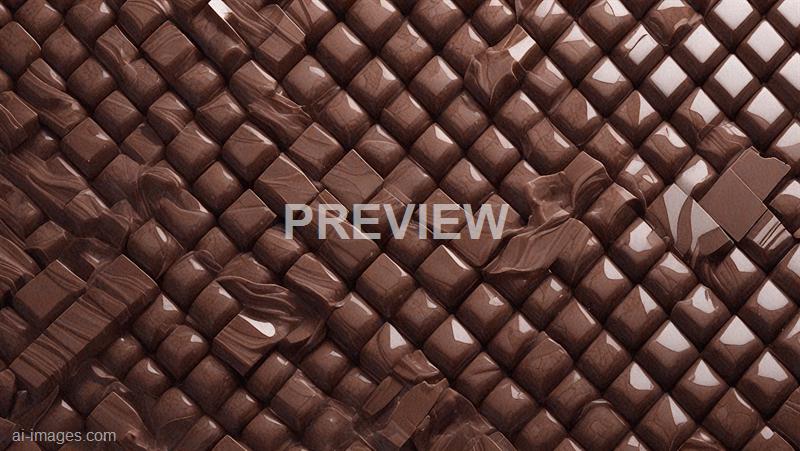 freepik__chocolate-marble-color-color-particle-digital-grid__36551_250927083518_00001