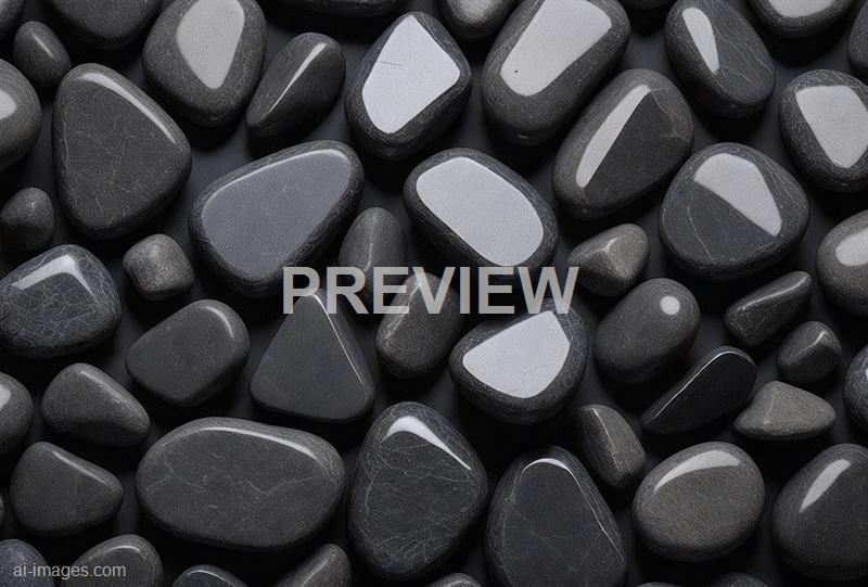 freepik__image-of-black-stone-background-cinematic-angle-co__98625_250525164955_00001