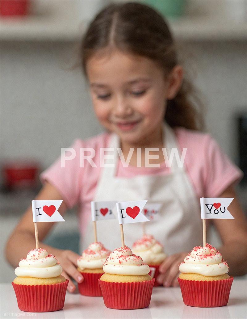 freepik__a-young-baker-making-cupcakes-with-tiny-i-love-you__8284_250530034944_00001
