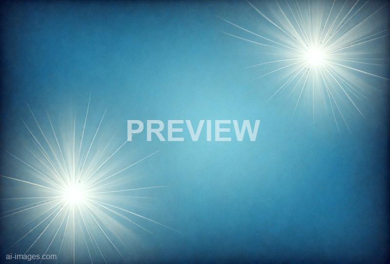 freepik__illuminated-blue-background__57392_250525094800_00001